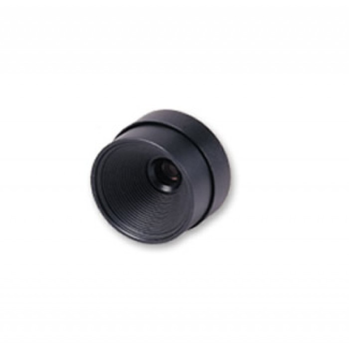 Lentila fixa 12mm Lentila fixa 12mm