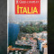 ITALIA. GHID COMPLET (2008, editura Aquila)