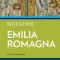 Blue Guide Emilia Romagna