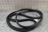 Garnitura ușă dreapta față FORD TRANSIT CUSTOM 2023 OEM: JK21-V20708-AE | 29757824