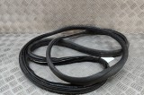 Garnitura ușă dreapta față FORD TRANSIT CUSTOM 2023 OEM: JK21-V20708-AE | 29757824
