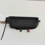 Ornament inferior planșa de bord TOYOTA SIENNA _L4_ 2020 OEM: 55470-08010,58916-08060