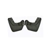 Set aparatori noroi fata Duster II 2018-&gt; Cod: 8201700279 Automotive TrustedCars, Oem