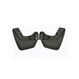 Set aparatori noroi fata Duster II 2018-&gt; Cod: 8201700279 Automotive TrustedCars, Oem