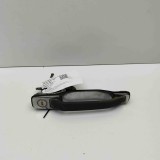 M&acirc;ner exterior ușă dreapta față MERCEDES-BENZ S W126 1981 OEM: A1267608059 29008693