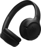 Cumpara ieftin Casti Head-band JBL Tune 530BT, Wireless, Negru
