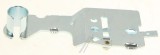 BALAMA SUPERIOARA USA FRIGIDER AEH75957303 frigider / combina frigorifica LG
