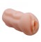 Foto  - 1