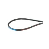 Curea de transmisie AVX 10x1700 Breckner Germany pentru utilaje si vehicule