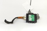 TOYOTA LAND CRUISER 120 _J12_ 2005 OEM: 89530-60280,363801-10040 SKU: 28526913