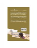 Abisuri personale - Gianfranco Calligarich, editia 2022
