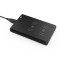 Dispozitiv replicator RFID, CD2, pentru copierea de informatii intre dispozitive