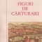 Figuri de carturari
