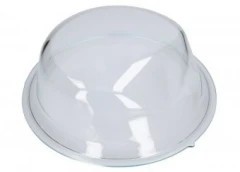 Sticla hublou masina de spalat Gorenje Originala foto