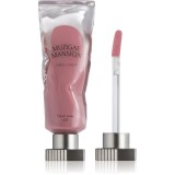 MUZIGAE MANSION Objet Liquid Ruj de buze lichid, de lunga durata cu efect matifiant culoare 023 Dawn Rose 6 ml