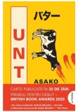 Cafea cu mirodenii si iubire - Litera