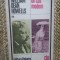 UN CAZ MODERN -WILLIAM DEAN HOWELLS, 1987, Univers