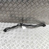 Conducta de răcire cutie de viteze BMW 4 Coupe F32, F82 2016 OEM: 8509993