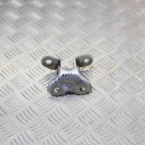 Balama Usa Dreapta Fata Lexus RX L1 2009 Originala