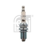 Febi Bilstein Bujii extra