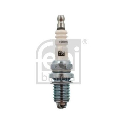 Febi Bilstein Bujii extra foto