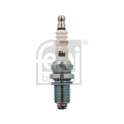 Febi Bilstein Bujii extra