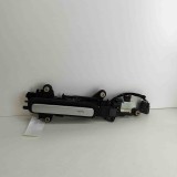 M&acirc;ner exterior ușă st&acirc;nga față LAND ROVER RANGE ROVER VELAR L560 2018 OEM: J8A2-22401-AC 24842092