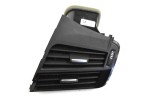Gura de ventilație planșa de bord BMW X6 F16, F86 2015 OEM: 9252926 12228346