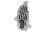 Unitate de control,lumini BMW X3 (G01, F97, G08) (2017 - Prezent) BLIC 5402-05-053-611P