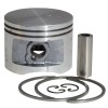 Piston complet stihl: ms 270 (44mm) -