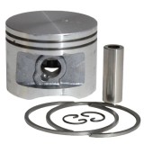 Piston complet stihl: ms 270 (44mm) -