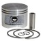 Piston complet stihl: ms 270 (44mm) -