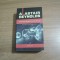 Alastair Reynolds - Amintirea albastră a păm&acirc;ntului