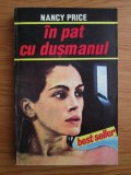 Nancy Price - In pat cu dusmanul