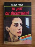 Nancy Price - In pat cu dusmanul