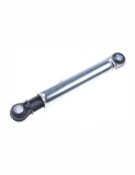 Amortizor masina de spalat Indesit, Ariston echivalent 482000073784