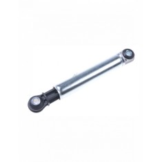 Amortizor masina de spalat Indesit, Ariston echivalent 482000073784