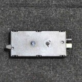 Amplificator Antena BMW Seria 2 Gran Tourer F46 (2016-) OEM 9352601 Original