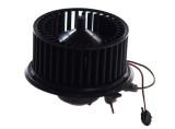 Electromotor, ventilatie interioara VW CADDY II Combi (9K9B) (1995 - 2004) TOPRAN 111 353