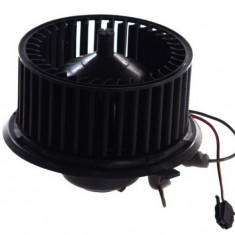 Electromotor, ventilatie interioara VW CADDY II Combi (9K9B) (1995 - 2004) TOPRAN 111 353