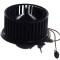 Electromotor, ventilatie interioara VW POLO (6N1) (1994 - 1999) TOPRAN 111 353