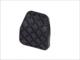 Acoperire pedala frana pentru SEAT LEON 1P1 / TOLEDO III 5P2
