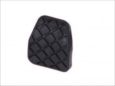 Acoperire pedala frana pentru SKODA OCTAVIA II 1Z3 / SUPERB II 3T4 / YETI 5L