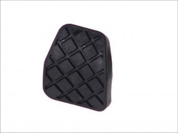 Acoperire pedala frana pentru VW BEETLE/ CADDY/ EOS/ GOLF/ JETTA/ PASSAT/ SCIROCCO/ SHARAN/ TIGUAN/ TOURAN