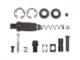 Service Kit Frane Sram Elixir 9-7-trail, Code-R/x0 2013-2016 Ultimate FactoryBikes
