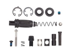 Service Kit Frane Sram Elixir 9-7-trail, Code-R/x0 2013-2016 Ultimate FactoryBikes