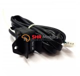 Buton troliu - CF Moto 500 / 500 A