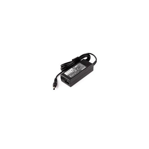 Alimentator Laptop - TOSHIBA SATELLITE C855-24D&iuml;&raquo;&iquest;&iuml;&raquo;&iquest;, 65W, 19V, 3.42A