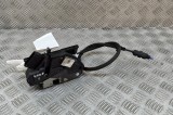 FORD TRANSIT CONNECT 2018 OEM: DT11-V264A00-GM SKU: 27903088