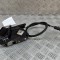 &Icirc;ncuietoare ușă dreapta spate FORD TRANSIT CONNECT 2018 OEM: DT11-V264A00-GM | 27903088